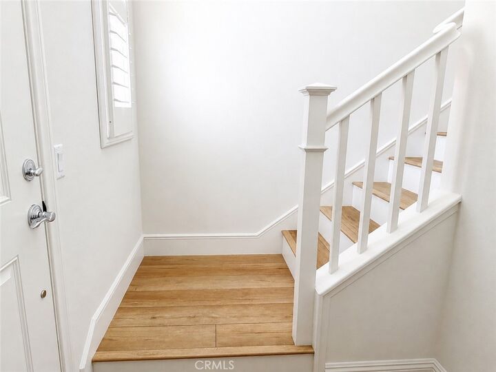 Property Photo: 105 Calypso CA 92618