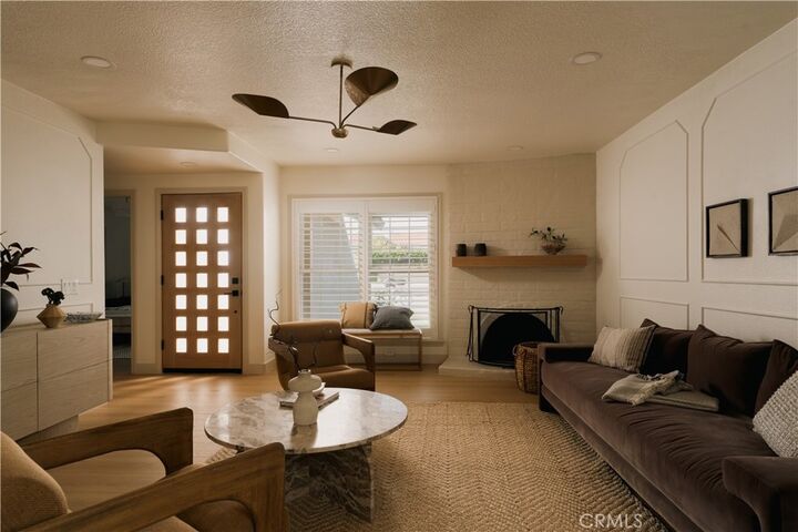 Property Photo:  9574 Talbert  CA 92708 