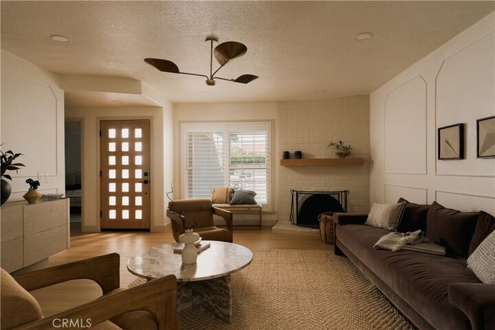 Property Photo:  9574 Talbert  CA 92708 