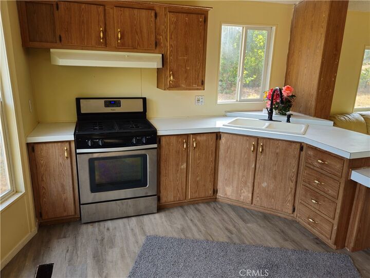 Property Photo: 4934 Indian Peak CA 95338