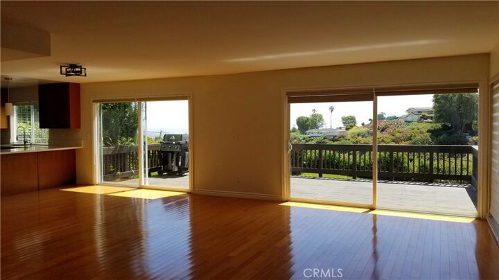 Property Photo:  28012 Seashell  CA 90275 