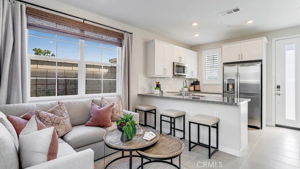 Property Photo:  2660 E Lincoln Paseo  CA 91762 