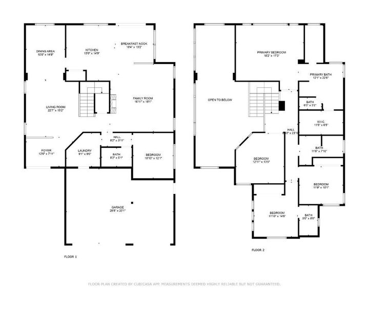 Property Photo: 8784 E Banner Ridge Drive CA 92808