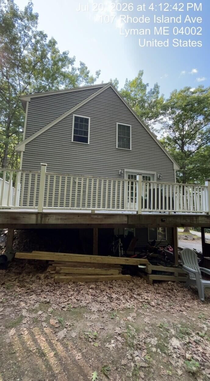 Property Photo:  