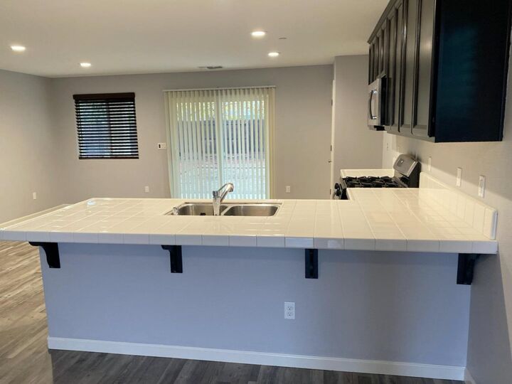 Property Photo:  1395 Deerwood Street  CA 95961 