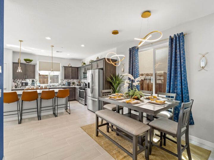 Property Photo:  4198 N Reed Avenue  CA 93723 
