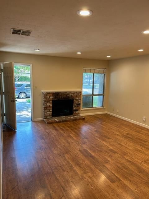 Property Photo: 11036 Cobblestone Drive CA 95670