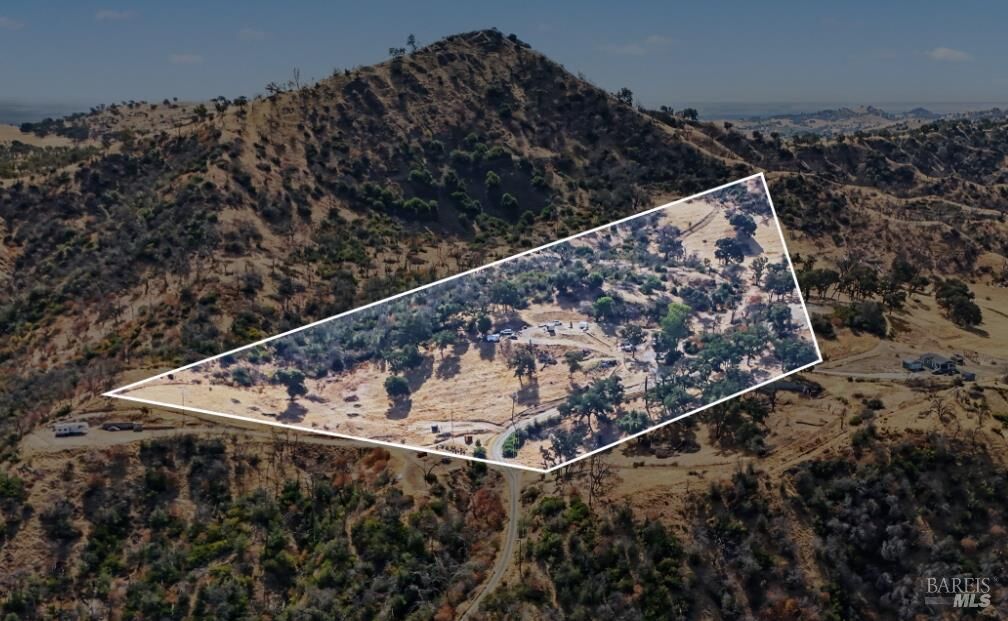 Property Photo: 3379 Shale Peak Lane CA 95688