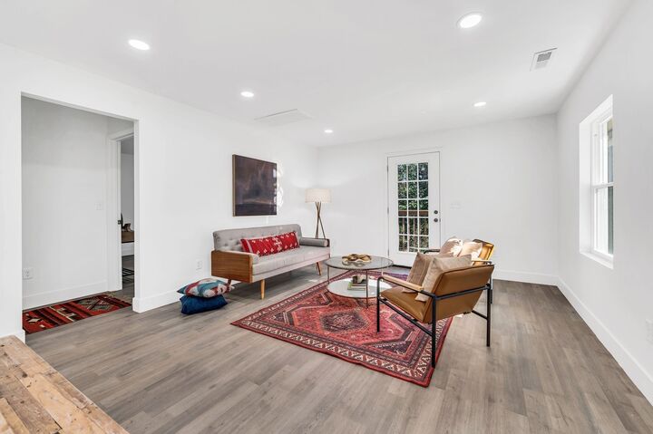 Property Photo:  143 Donald St  TN 37207 