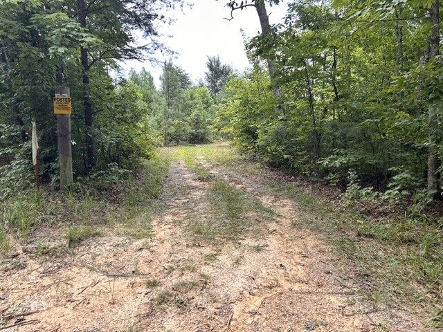 Property Photo:  50 Lewis Rd  TN 38585 