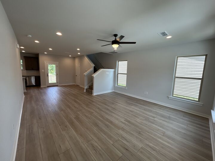 Property Photo: 108 Florence Cove 13 TN 37029