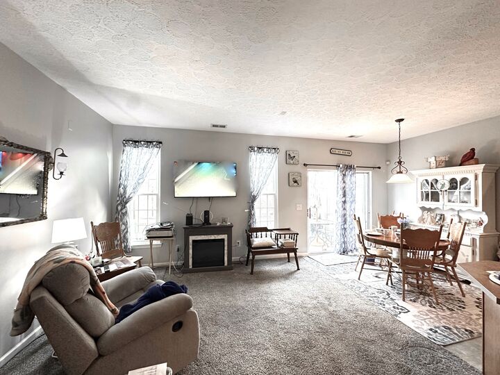Property Photo:  3030 Ned Shelton Rd 212  TN 37217 