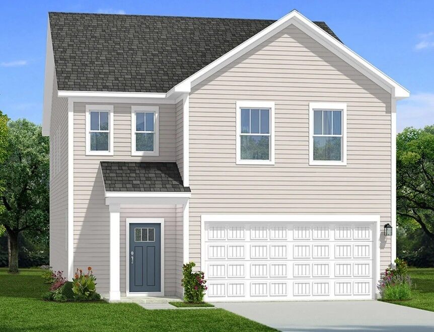 Property Photo:  120 Ridgeview Drive  TN 37160 