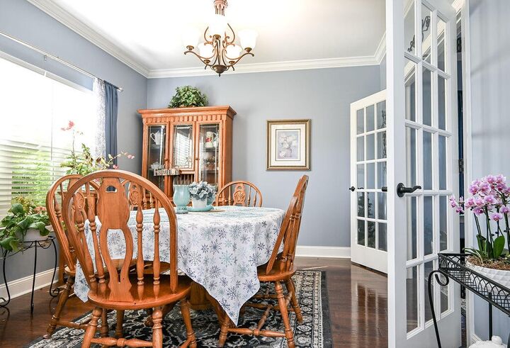 Property Photo:  4878 Grove Park Drive NE  TN 37312 
