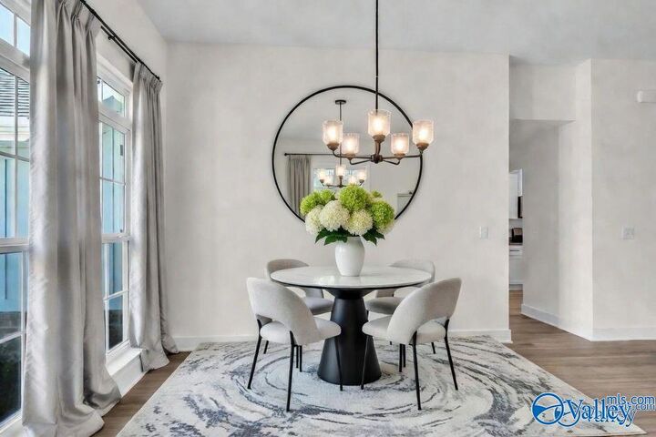 Property Photo:  3004 Joseph Drive  AL 35603 