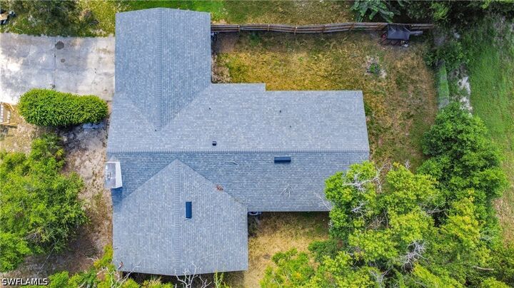 Property Photo: 3414 Portersfield Road FL 32808