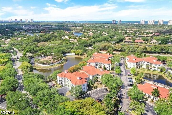 Property Photo:  23710 Walden Center Drive 105  FL 34134 