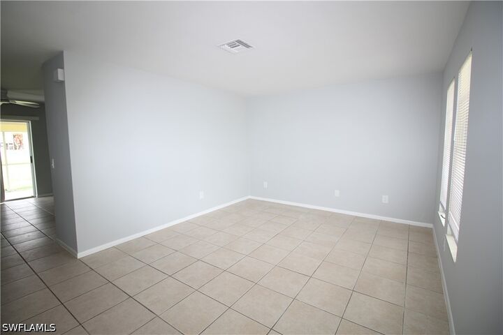 Property Photo: 613 Hancock Bridge Parkway FL 33990