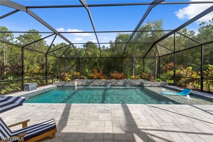 Property Photo: 11338 Merriweather Court FL 33913