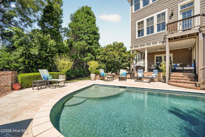 Property Photo:  355 Park Avenue SW  SC 29801 