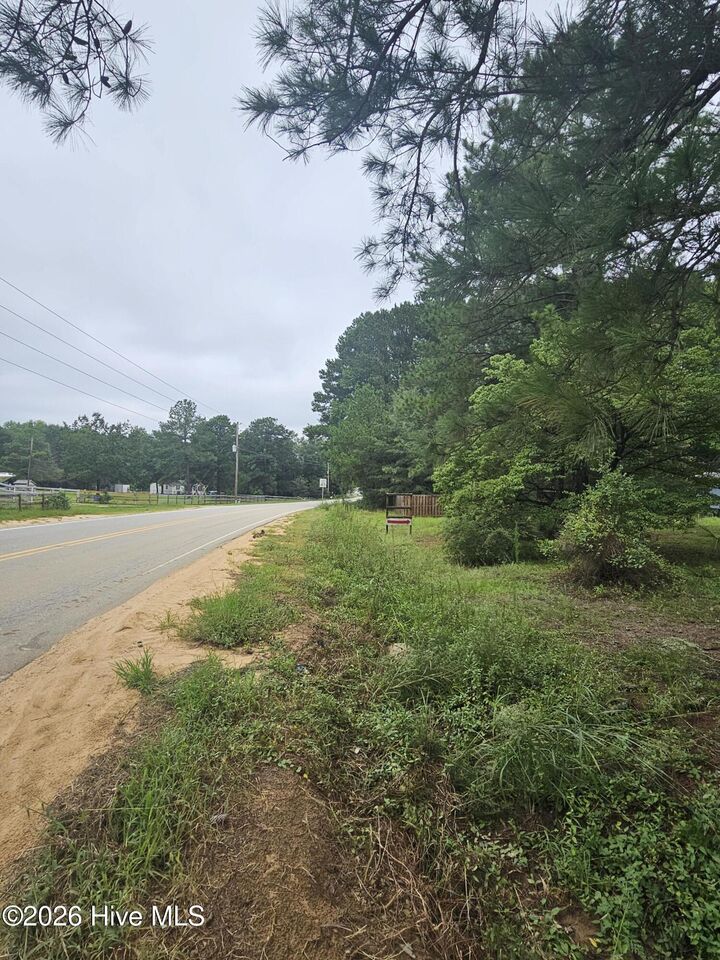 Property Photo:  23 Southfork Road  NC 28371 