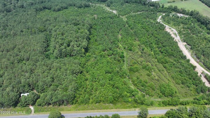 Property Photo: 1 Alderman Road NC 28466