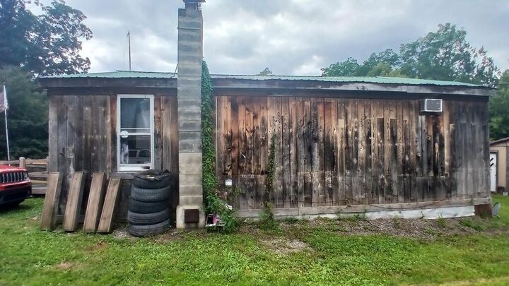 Property Photo:  47 Ferry Road  PA 18853 