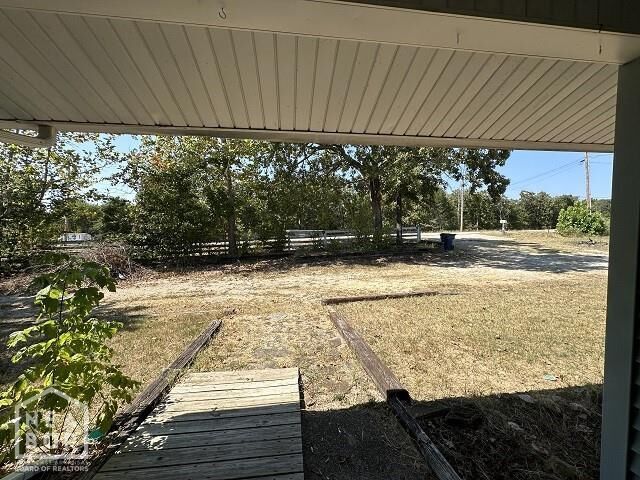 Property Photo:  5221 Hwy 178  AR 72634 