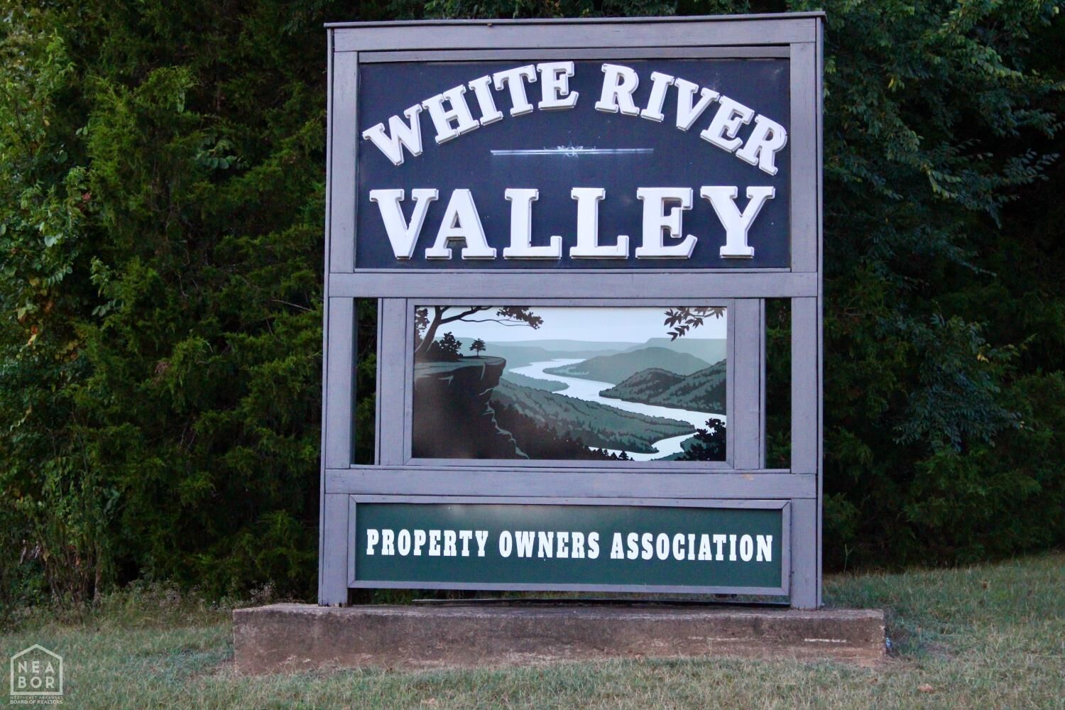Property Photo: 0 Yukon Court AR 72653