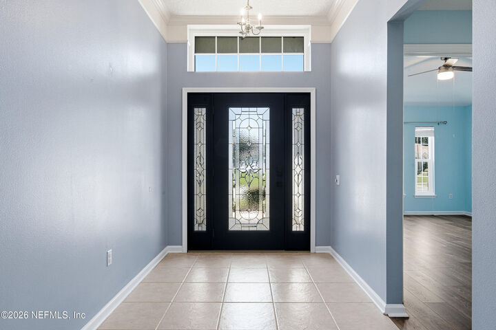 Property Photo:  1380 Fairway Village Drive  FL 32003 