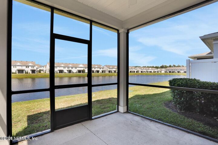 Property Photo:  12655 Josslyn Lane  FL 32246 