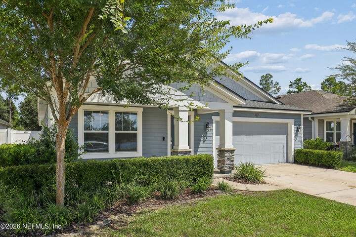 Property Photo:  13791 Holsinger Boulevard  FL 32256 