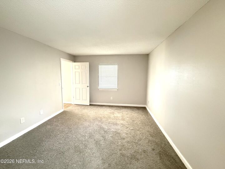 Property Photo:  100 Fairway Park Boulevard 1804  FL 32082 