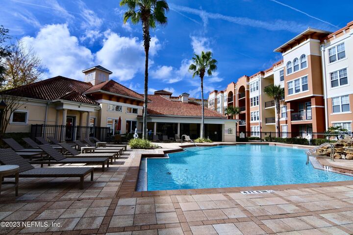 Property Photo: 10435 Midtown Parkway 248 FL 32246