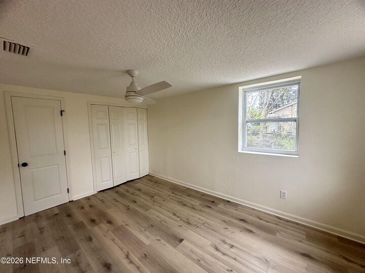Property Photo: 4230 Buckman Street FL 32206