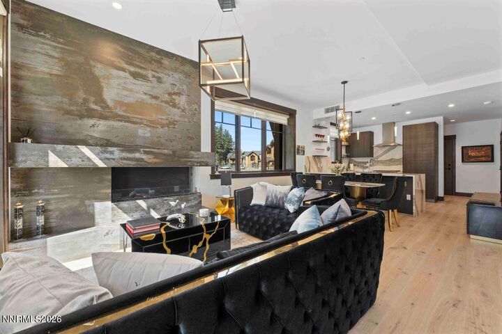 Property Photo:  46 Beach Club Drive  NV 89449 