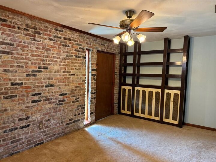 Property Photo:  1720 Carnation Avenue  LA 70001 
