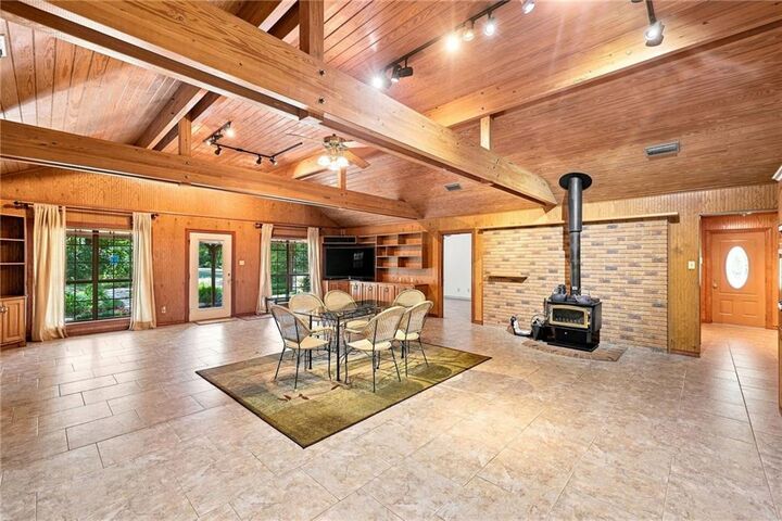 Property Photo: 52146 Harmon Trace LA 70446