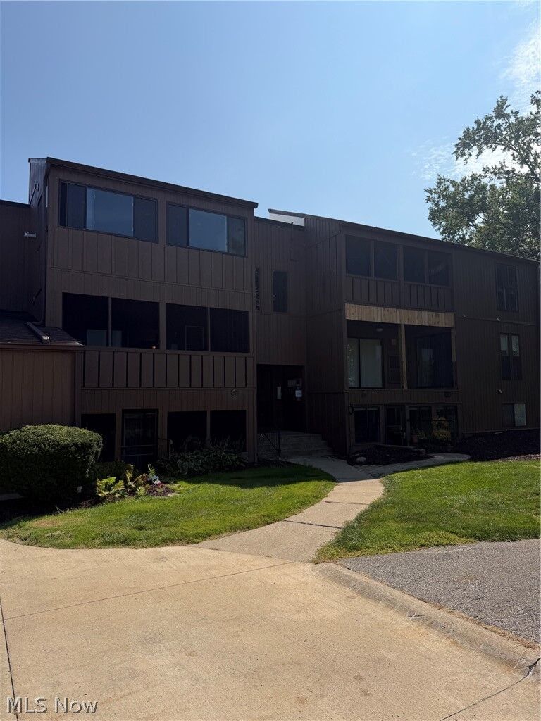 Property Photo: 33803 Electric Boulevard OH 44012
