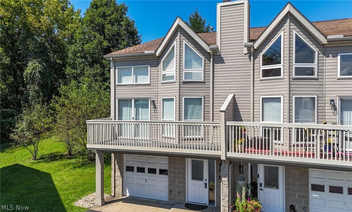 Property Photo:  621 Virginia Street 11  OH 45750 