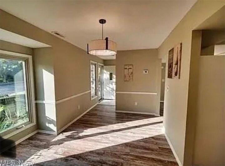 Property Photo: 6943 W Fitzwater Road 20 OH 44141