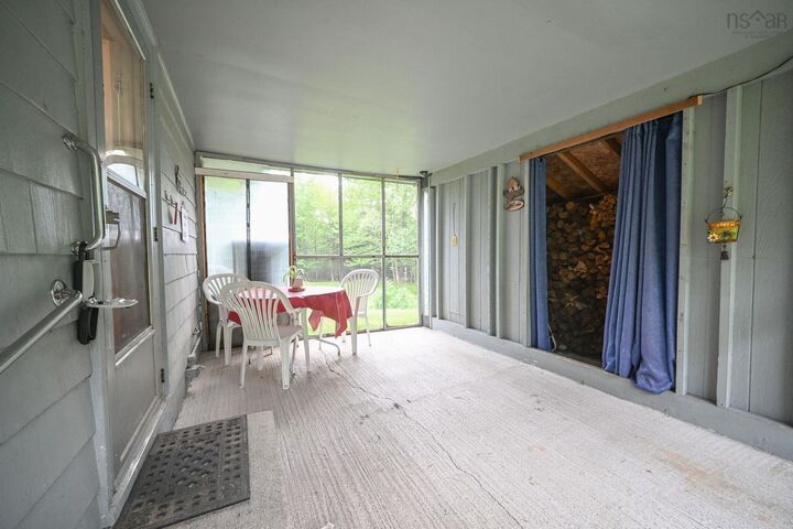 Property Photo:  1694 Beech Hill Road  NS B0J 1K0 