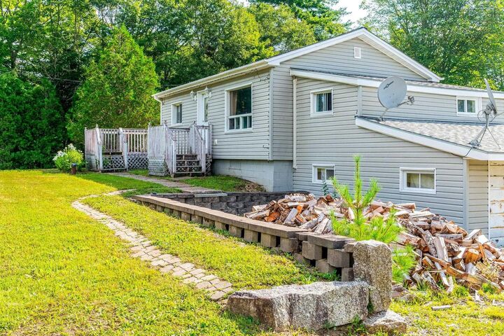 Property Photo:  208 Highway  NS B0T 1X0 
