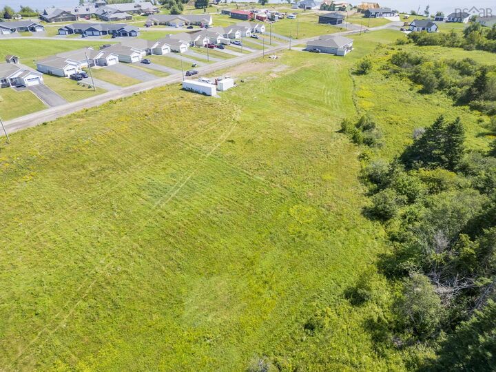 Property Photo:  Harbour Crossing Drive  NS B0K 1H0 