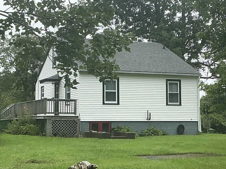 Property Photo:  21 Elm Street  NS B0J 1H0 