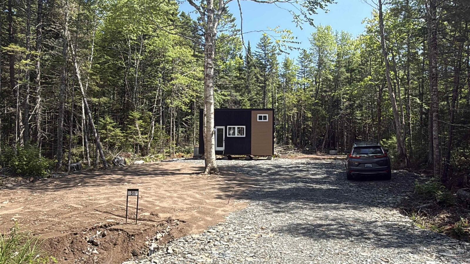 Property Photo:  Lot 31 Shore Road  NS B0J 2E0 