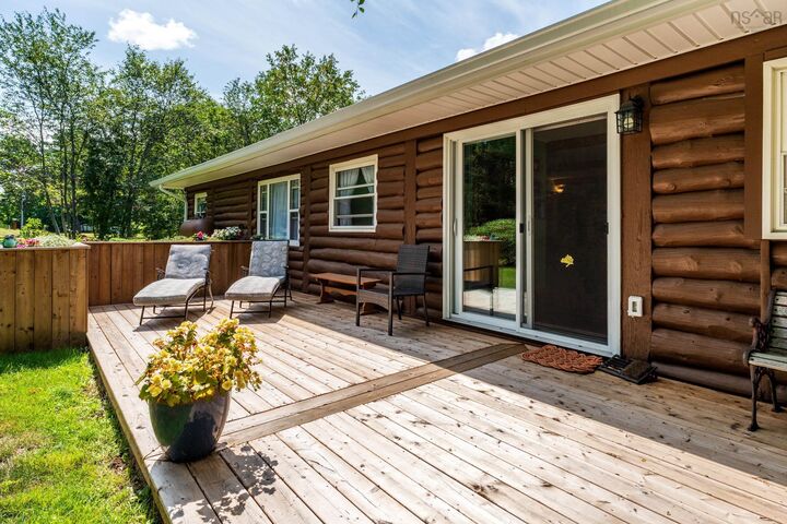 Property Photo:  9494 Highway 10  NS B0S 1P0 