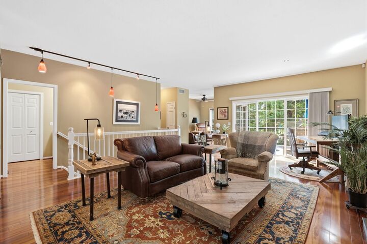 Property Photo:  8442 Burlwood Drive  MN 55317 