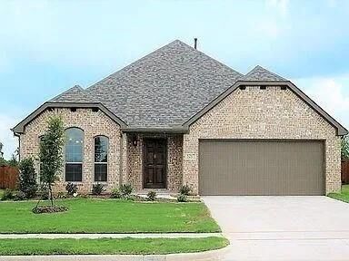Property Photo:  5205 Ambergate Lane  TX 75092 