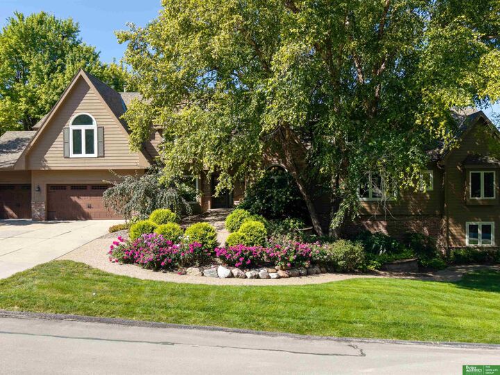 Property Photo:  910 S 220th Street  NE 68022 
